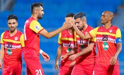 Foolad
