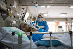 تجهیز ۲۲ بیمارستان به دستگاه‌های اکسیژن‌ ساز