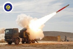 صحيفة يديعوت تكشف "حرب الصواريخ القادمة في غزة ولبنان"