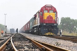 Çin: Ermenistan Kuşak ve Yol Girişimi’ne katılacak