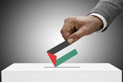 شراكة أم بُعاث؟