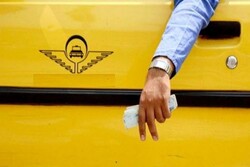 جزئیات افزایش ۳۰ درصدی کرایه های حمل و نقل عمومی در شیراز