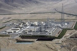 إيران تكشف هوية من يقف وراء حادث الاخلال في شبكة توزيع الكهرباء بموقع نطنز النووي
