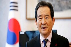 Iran-Korea talk important for progress of 2 countries people