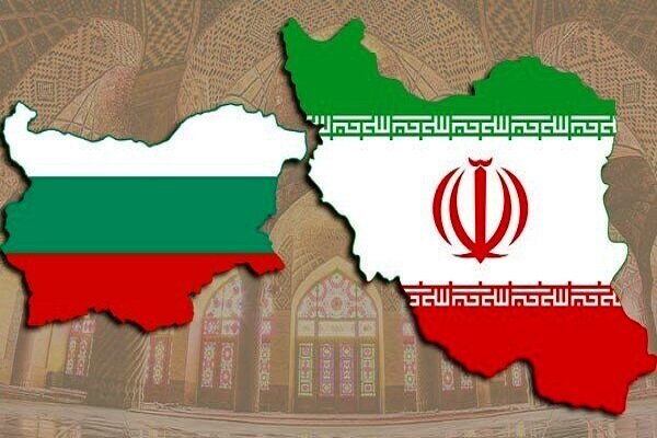 Iran, Bulgaria to coop. in labor relations, fight poverty