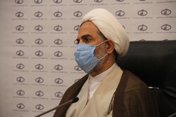 ورود سازمان بازرسی به رفع موانع تولید/ ایران توانایی صادرات واکسن کرونا را دارد