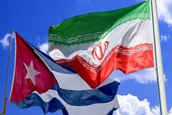 Tehran, Havana mull over expanding digital cooperation