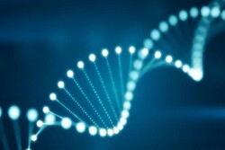 ساخت کیت استخراج DNA خالص از تمام سلول‌های زنده در جهرم