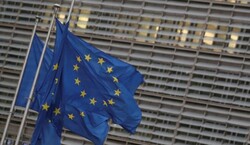 کمک ٢٢ میلیون یورویی اتحادیه اروپا به ایران و پاکستان