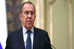 Lavrov: Ukrayna’yı işgal planımız yok