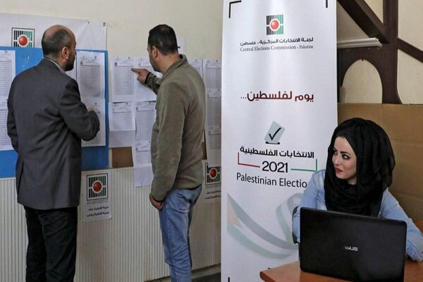 تعویق یا لغو انتخابات ملی فلسطین پیامدهای خطرناکی دارد