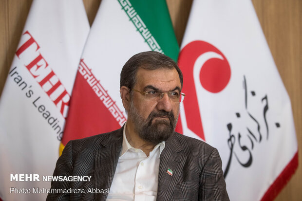 کشور دچار تشدید آلودگی امنیتی شده است/ حادثه نطنز حیثیتی بود