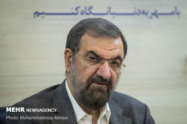 یارانه 450 هزار تومان پشتوانه علمی دارد