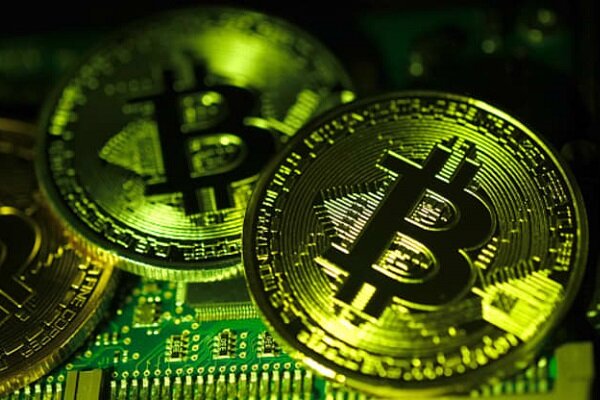 Bitcoin ve kripto paralarda sert düşüş