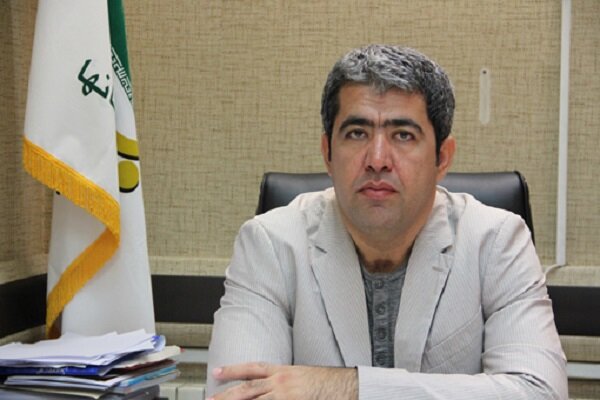 ۸۰ درصد ظرفیت هتل‌ها و مهمانپذیرها در کرمانشاه تکمیل شده است
