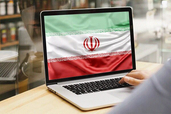 وضعیت ایران تا ۱۰ سال دیگر در فضای مجازی چگونه خواهد بود/ جایگاه ایران در قدرت سایبری