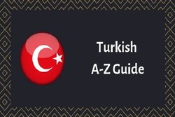 در کمترین زمان ترکی استانبولی صحبت کنید