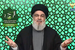 يجب ان تكون غايتنا الآولى في رمضان أن نكتب فيه من العتقاء من النار