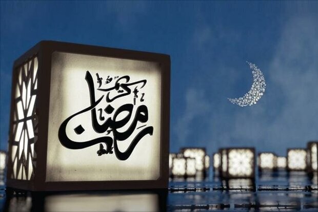 برنامه «میهمانی خدا» در ماه رمضان برای بچه‌های مسجد پخش می‌شود