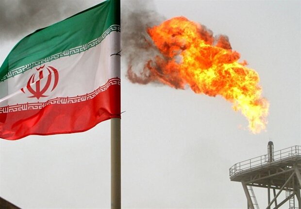 Iran’s oil output grows for 3rd consecutive month: OPEC