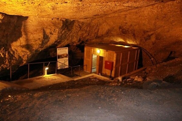 رژیم صهیونیستی ۴ تونل جدید در «قدس اشغالی» حفر می کند