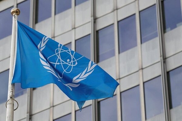IAEA makes new claims on Iranian Karaj nuclear site 