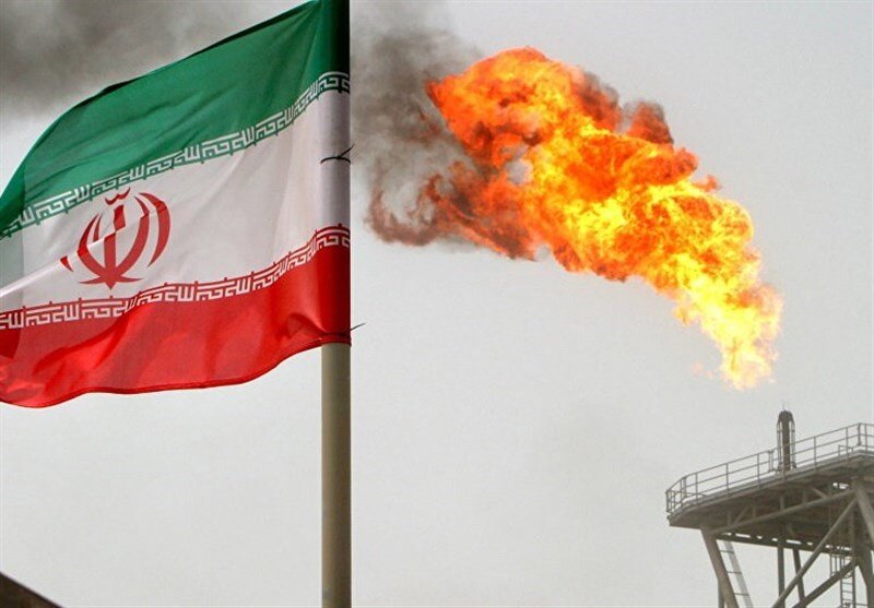İran petrolünün varil fiyatı arttı
