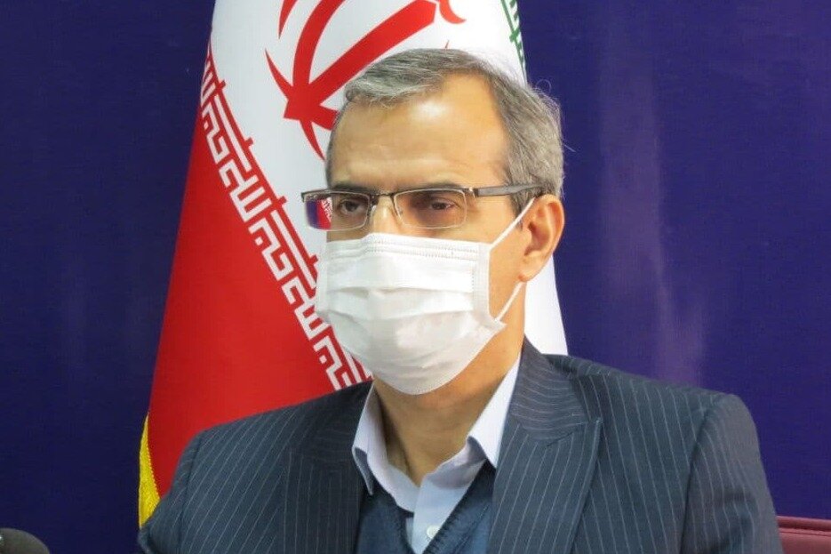 راهاندازی 16 طرح سرمایهگذاری صنعتی در استان سمنان