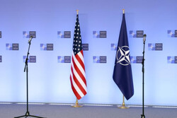 بسط همکاری‌های آمریکا و اروپا برای کاهش تبعات درگیری‌ها در اوکراین
