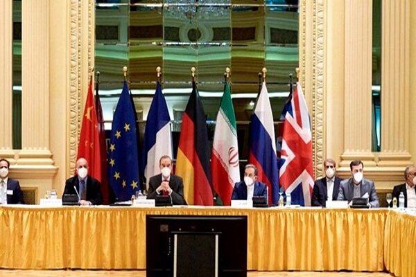 بدء اجتماع اللجنة المشتركة للاتفاق النووي في فيينا