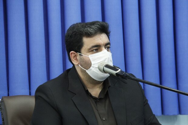  مجوز ۳۵ رسانه در مازندران لغو شد/ پیگیری مطالبات خبرنگاران