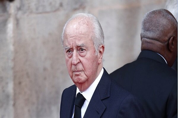 France need not apologise for Rwanda genocide: former PM