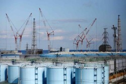 China summons Japan envoy to protest Fukushima water release
