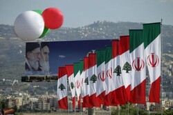 عن إيران والدبلوماسية الثورية