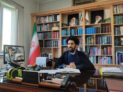 ئازادی 234 زیندانی تاوانی نائەنقەست لە کوردستان