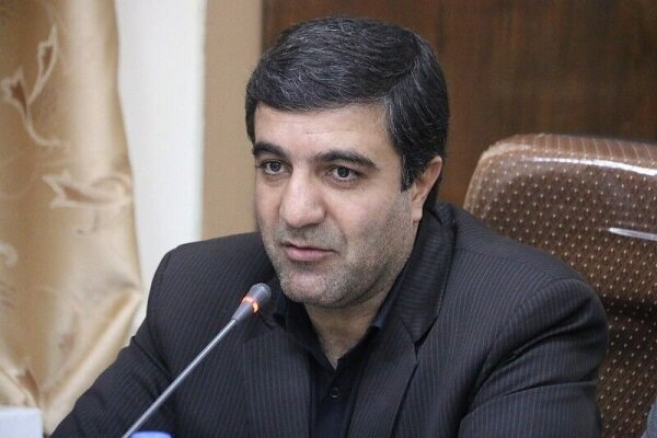 ایجادکارگاه آموزشی نفت و گاز در کرمانشاه نیازمند تامین اعتبار است
