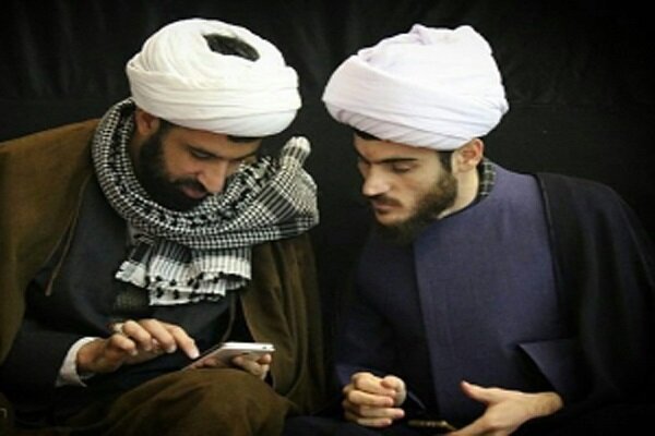 ضرورت جهانی‌سازی پلتفرم‌های مبتنی بر فرهنگ اسلامی در فضای مجازی