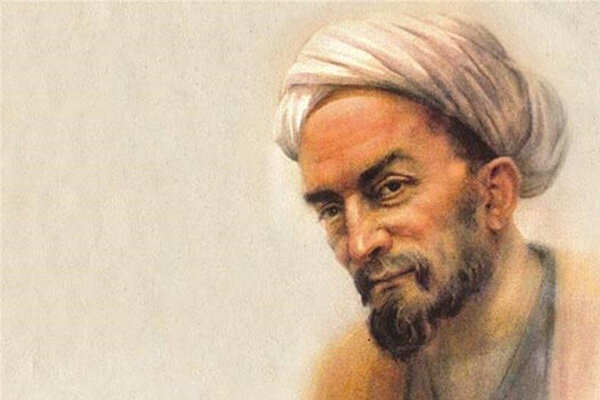 سعدی شیرازی؛ شیخ مصلح 
