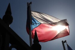 Czech Republic expels 18 Russian diplomats