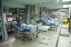 İran'da koronavirüs salgını: Son 24 saatte hiç ölüm yok