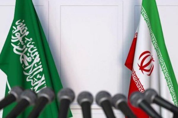 وزیر سعودی از آمادگی عربستان برای ادامه گفتگو با ایران خبر داد