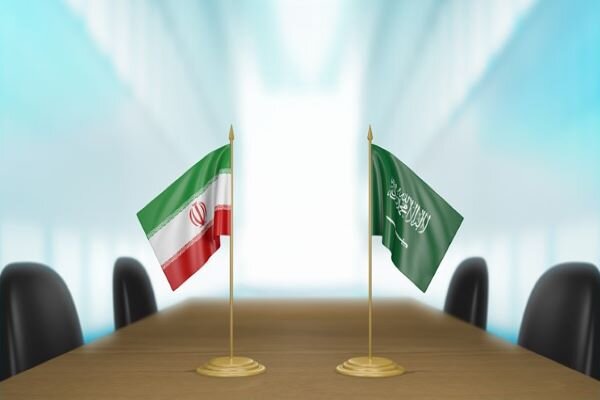 Source rejects any direct talks between Tehran, Riyadh