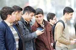 لزوم راه اندازی فرهنگسرای نوجوان در خمینی شهر