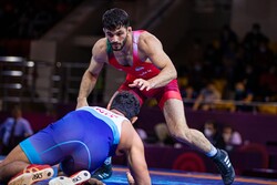 Hassan Yazdani