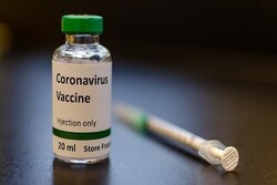 تشریح وضعیت دسترسی ایثارگران به واکسن کرونا/اولویت بندی جانبازان