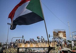 پیدا شدن ۱۹۰ جنازه در بیمارستانی دولتی در سودان و خشم مردمی