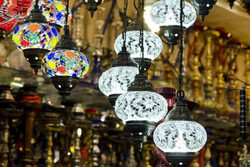 Famous Ramadan traditions in Egypt