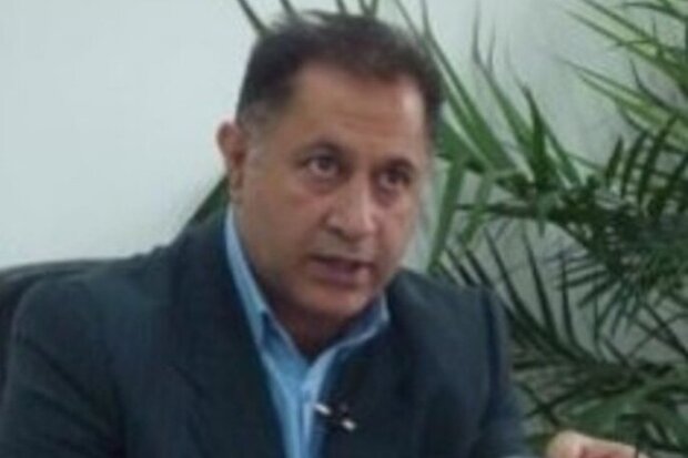 بی تدبیری برخی مسئولان مردم را ناامید کرده است