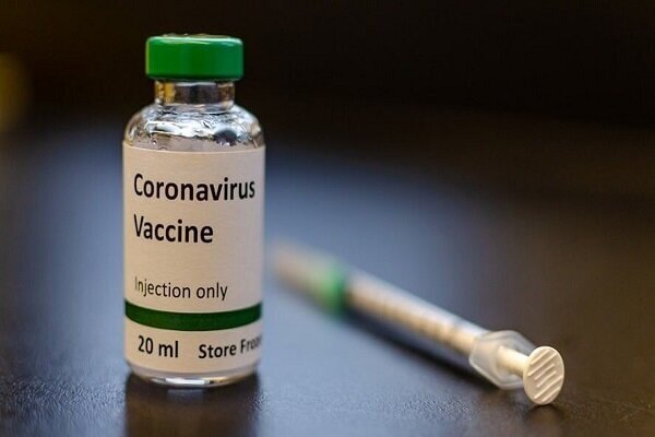 ۲ دوز واکسن برای مقابله با کرونای هندی کافی است