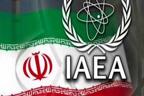 Iranian diplomat blasts Saudi minister's accusations at IAEA